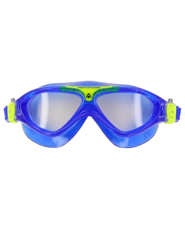 Vista JR children&#039;s swimming goggles AQUA SPHERE