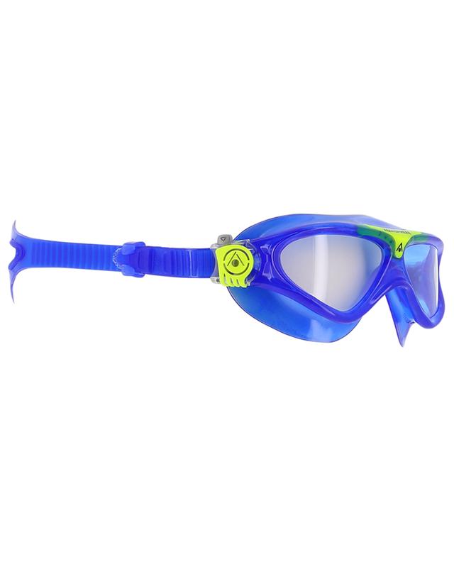 Vista JR children&#039;s swimming goggles AQUA SPHERE