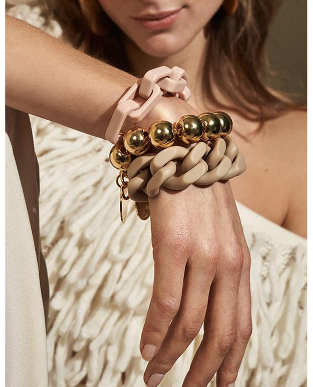 Armband aus Perlen Beads VANESSA BARONI