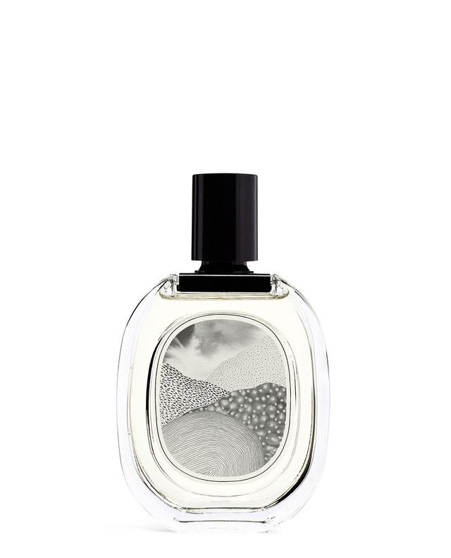 L&#039;Eau Papier eau de parfum - 100 ml DIPTYQUE