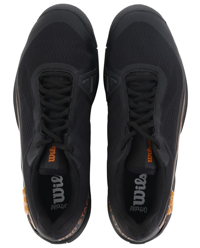 Rush Pro 4.0 Pro Staff tennis shoes WILSON