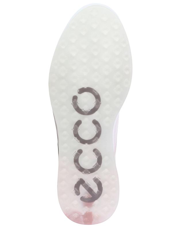 Chaussures de golf Ecco W Golf S-Three ECCO