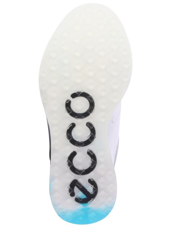 Golfschuhe Ecco M Golf S-Three ECCO