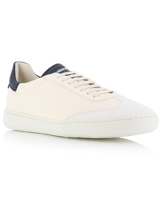 Boland 2 leather low-top sneakers CHURCH&#039;S