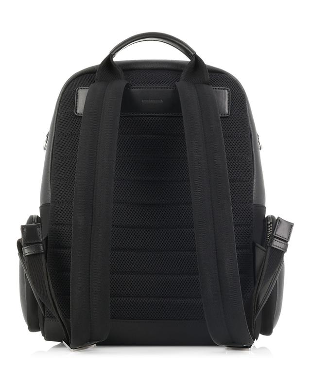 Essential multi-material backpack DOLCE &amp; GABBANA
