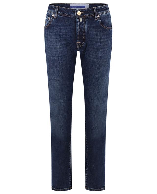 Slim Jeans aus Baumwolle Bard JACOB COHEN