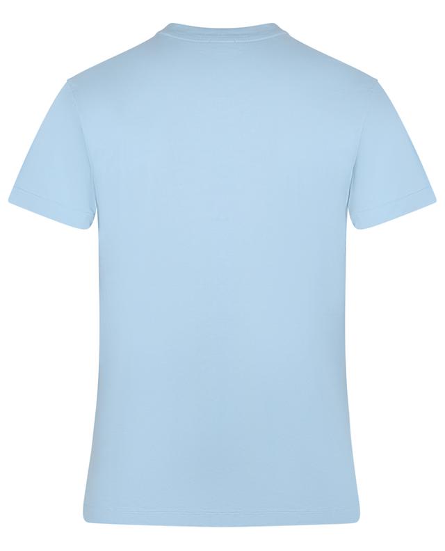 60/2 24113 short-sleeved T-shirt STONE ISLAND