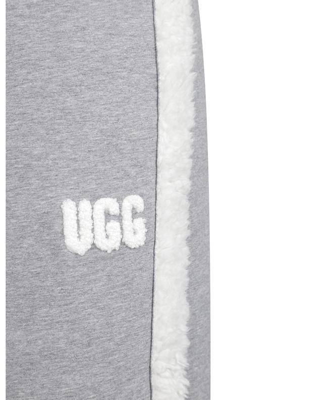 Myah fleece lined jogging trousers UGG