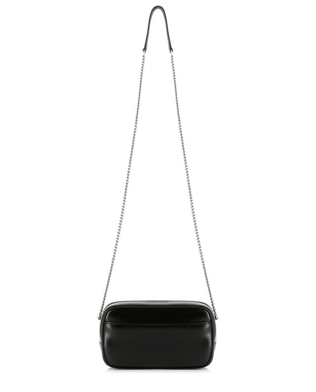 Mini Lou handbag SAINT LAURENT PARIS
