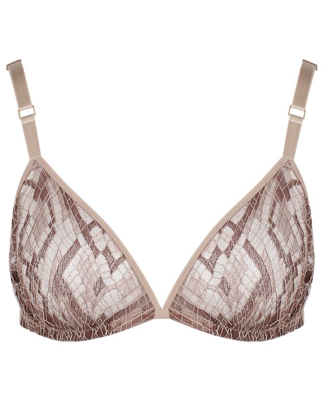 Soutien-gorge triangle Andree PALOMA CASILE