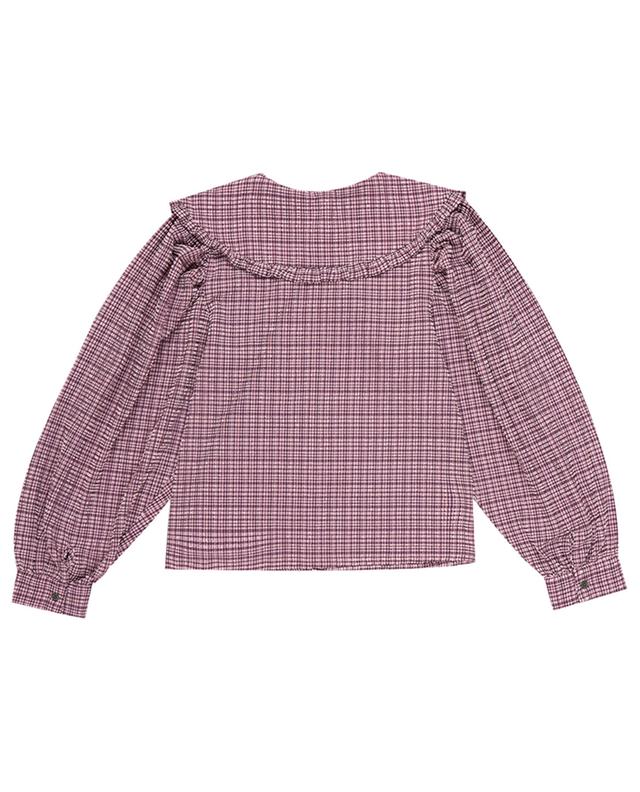 Blouse pour fille Anabella THE NEW SOCIETY