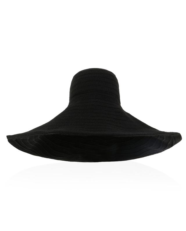 Wide-brimmed hat GI&#039;N&#039;GI