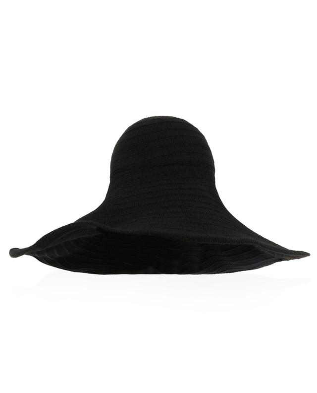 Wide-brimmed hat GI&#039;N&#039;GI