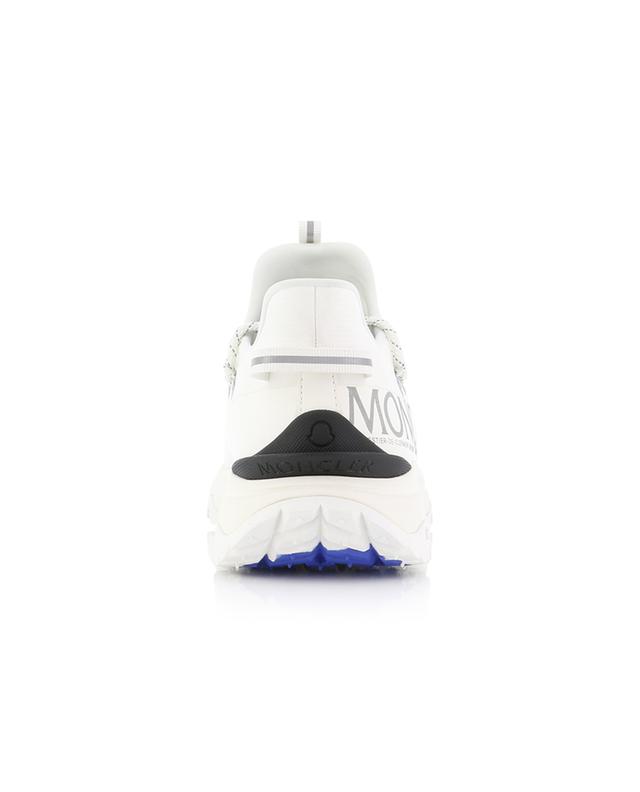 Ripstop-Sneakers Trailgrip Lite2 MONCLER
