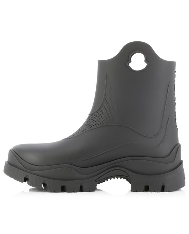 Misty rain boots MONCLER