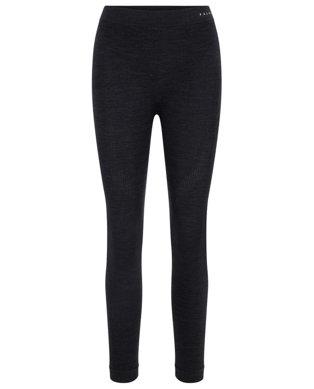 Falke Merino Wool Tights