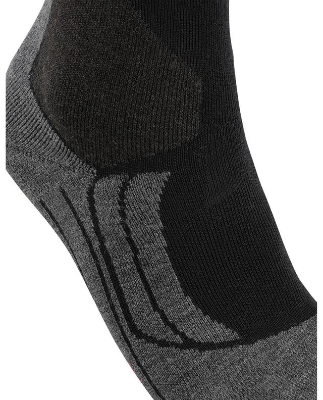 SK2 Intermediate Wool M ski socks FALKE