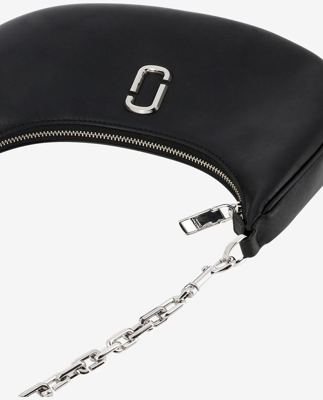 The Curve Bag cow leather handbag MARC JACOBS