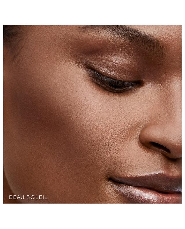 Beauty Butter - Beau Soleil powder bronzer WESTMAN ATELIER