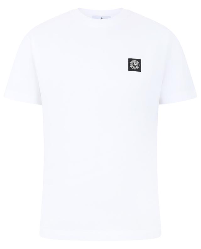 24113 short-sleeved T-shirt STONE ISLAND