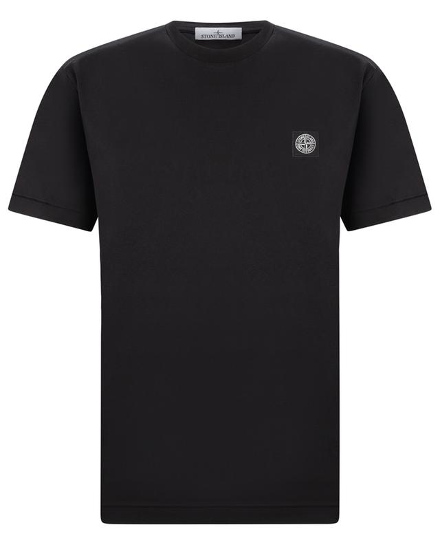 Kurzarm-T-Shirt 24113 STONE ISLAND