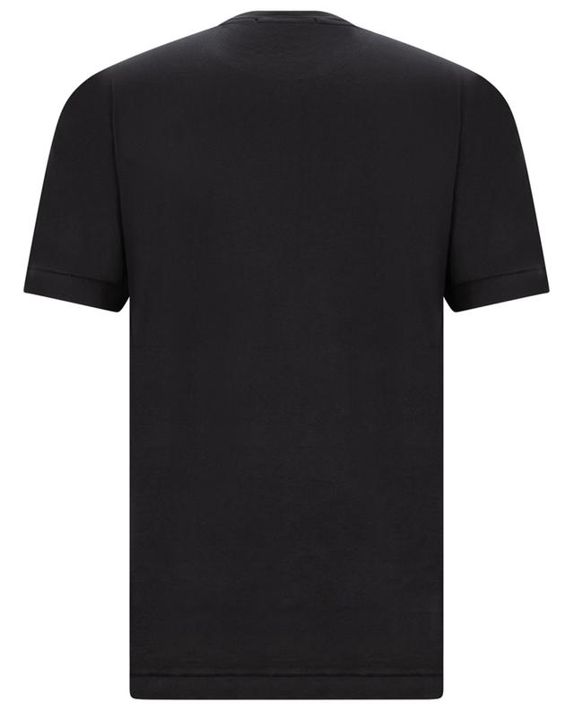 Kurzarm-T-Shirt 24113 STONE ISLAND
