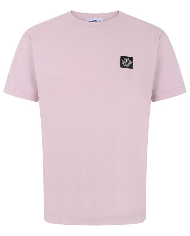 24113 short-sleeved T-shirt STONE ISLAND