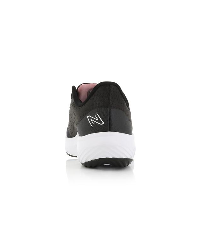 FUELCELL REBEL children&#039;s running shoes NEW BALANCE