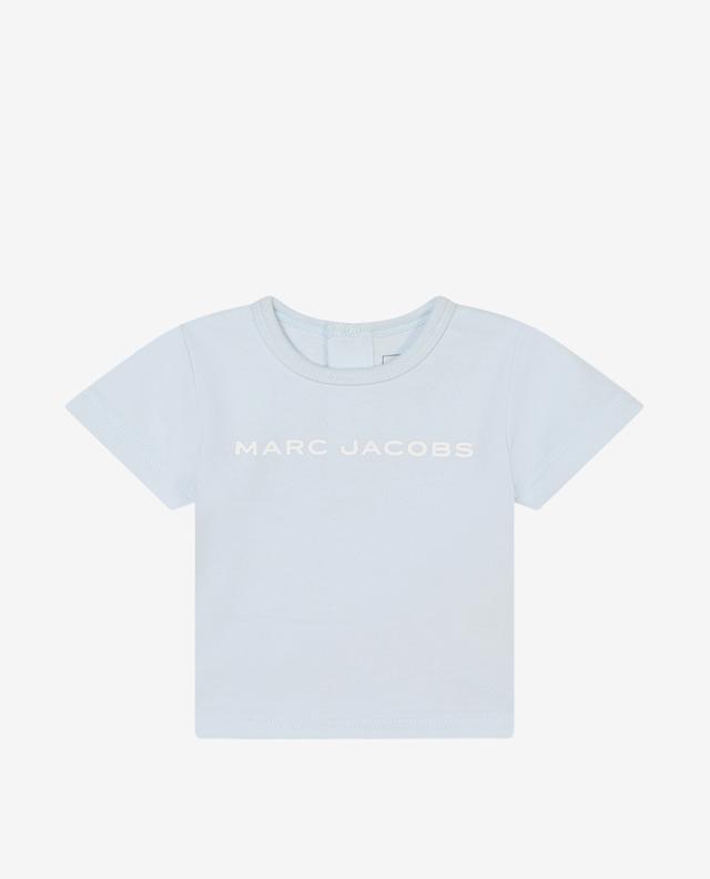 Jogging avec T-shirt bébé Logo All-Over MARC JACOBS