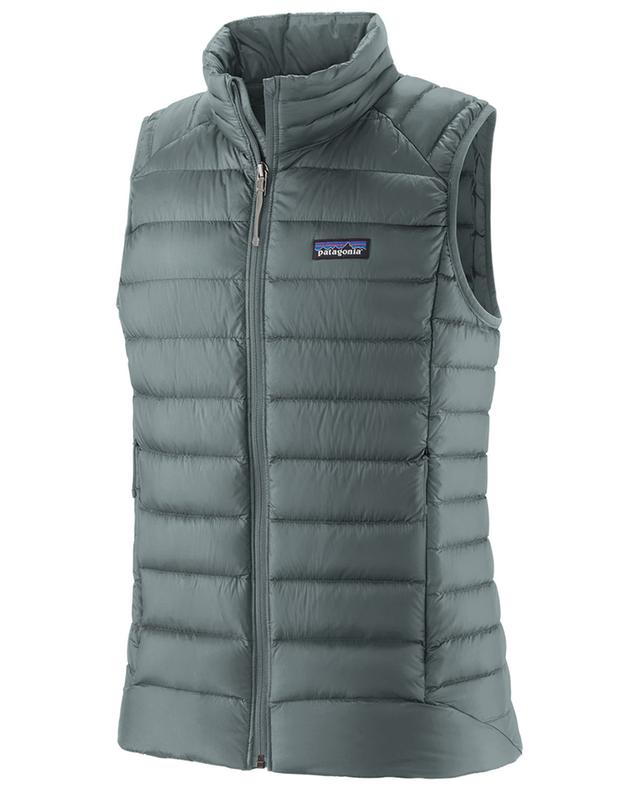 Down Sweater lightweight down vest PATAGONIA