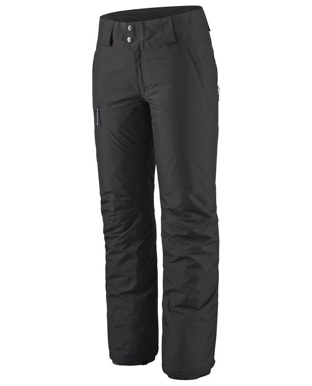 W&#039;s Insulated Powder Town technical trousers PATAGONIA