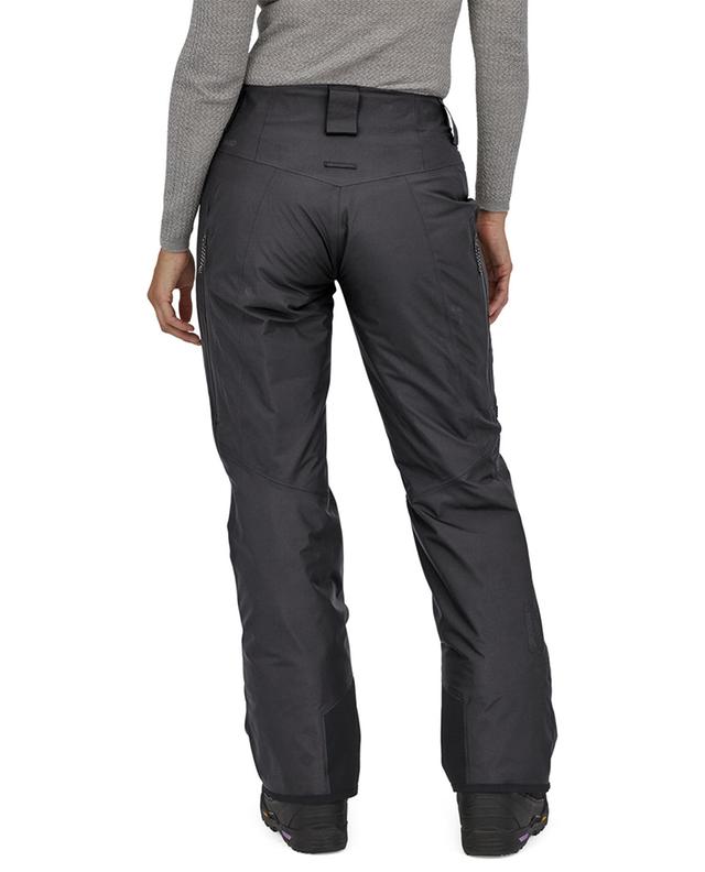 W&#039;s Insulated Powder Town technical trousers PATAGONIA
