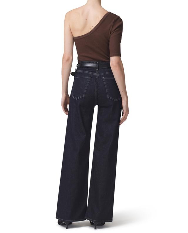Paloma wide-leg jeans CITIZENS OF HUMANITY