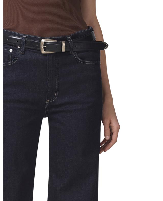 Paloma wide-leg jeans CITIZENS OF HUMANITY