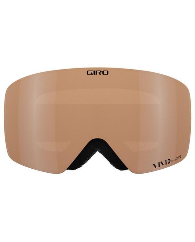 Masque de ski Contour RS W Vivid GIRO