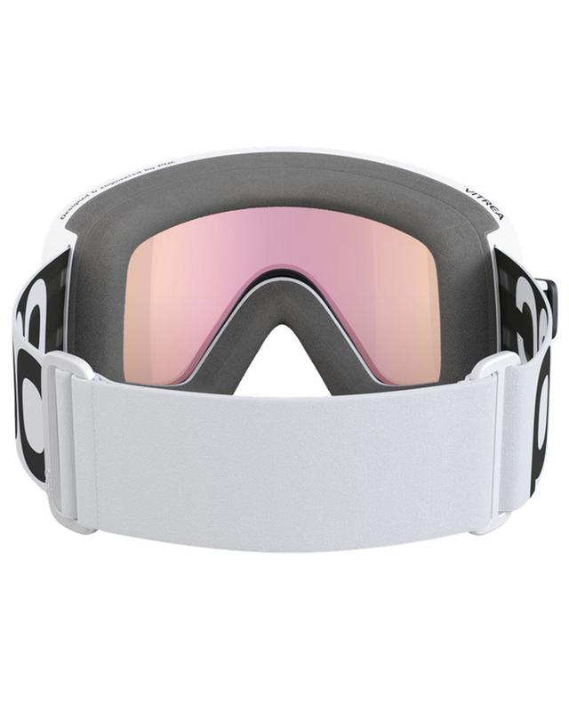 Masque de ski Vitrea POC