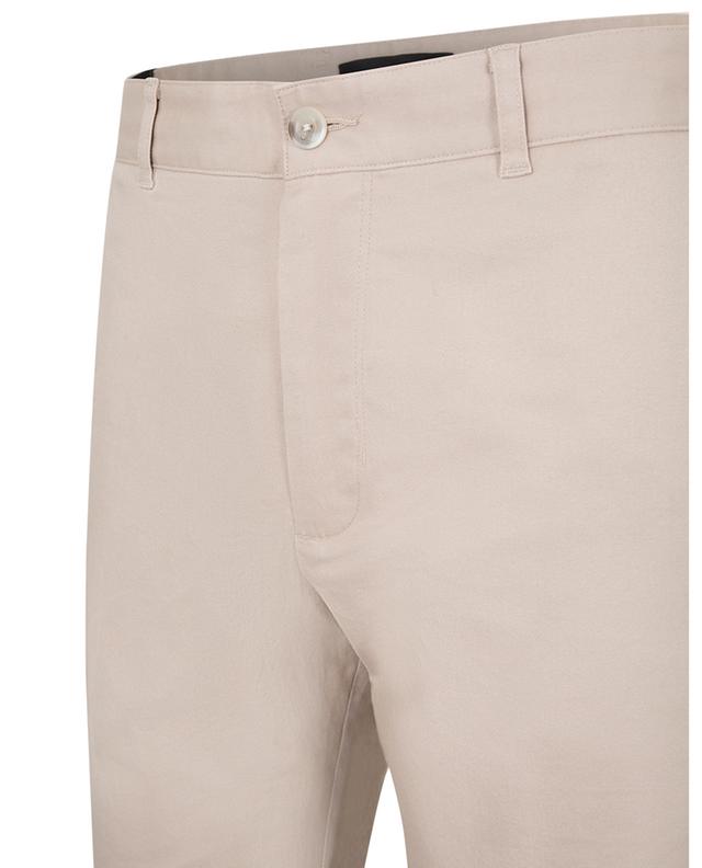 Griffith cotton Bermuda shorts VINCE