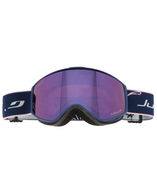 Masque de ski enfants - Julbo