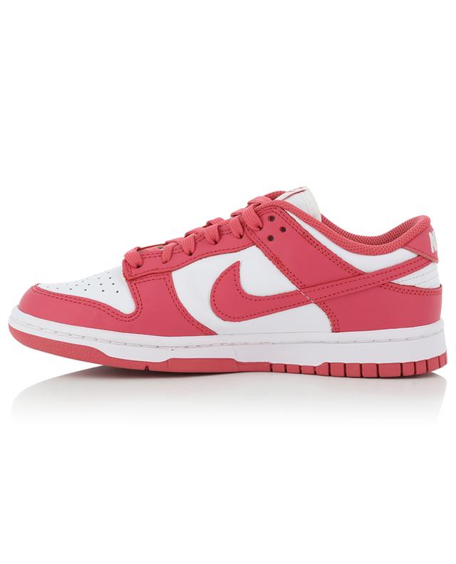W Dunk Archeo Pink low-top sneakers NIKE