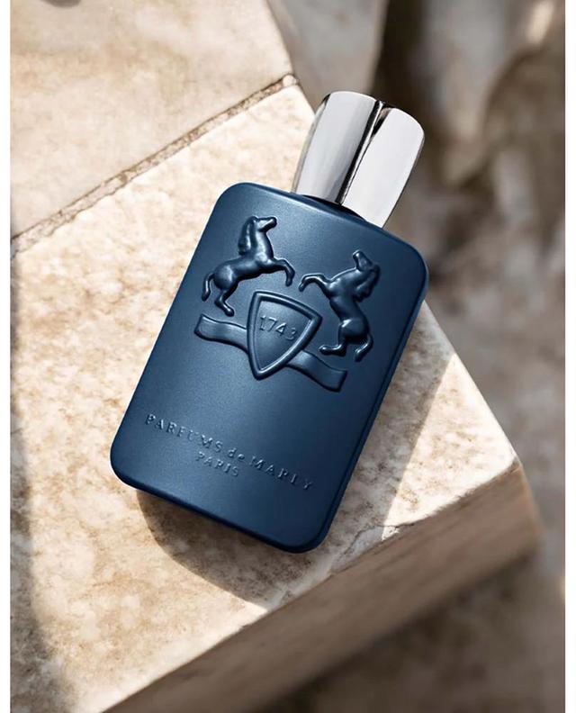 Layton eau de parfum - 200 ml PARFUMS DE MARLY