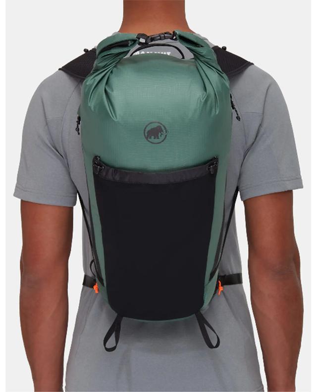 Aenergy 18 hiking nylon backpack MAMMUT