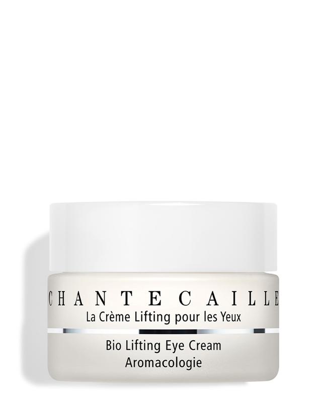 Crème lifting pour les yeux Bio Lifting - 15 ml CHANTECAILLE