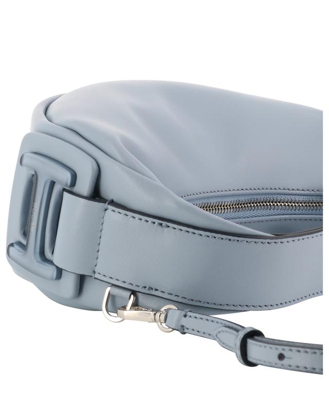 Hogan H-Bag Mini nappa leather handbag HOGAN