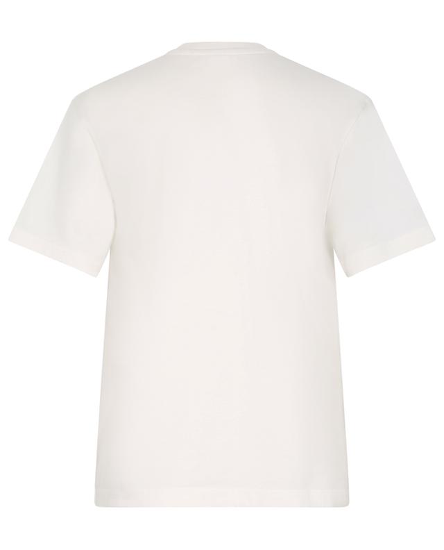 Organic Cotton Bree T-Shirt