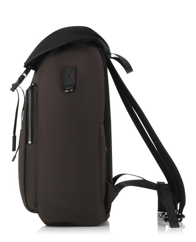 Urban Cordura backpack DSQUARED2