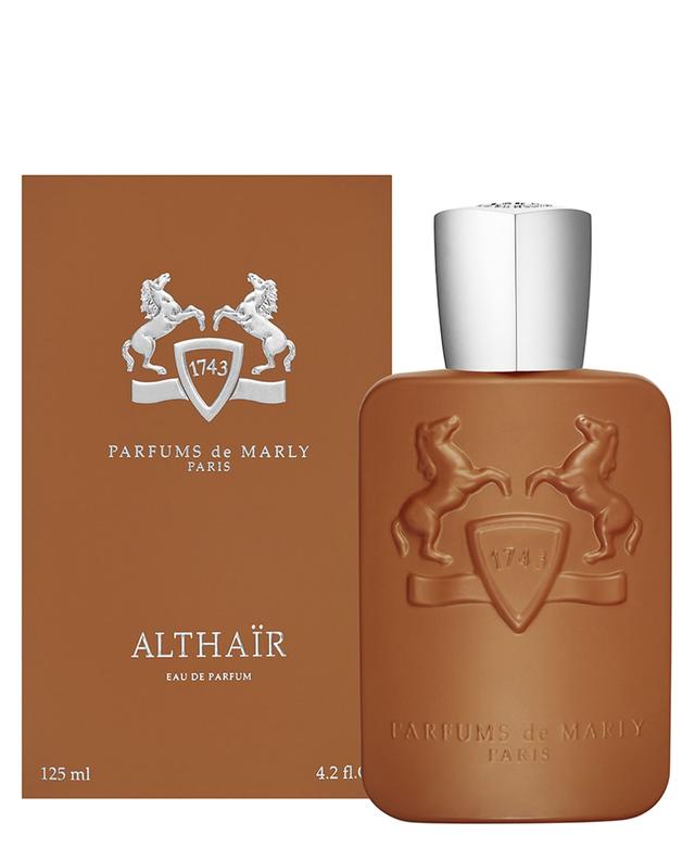 Althaïr eau de parfum - 125 ml PARFUMS DE MARLY