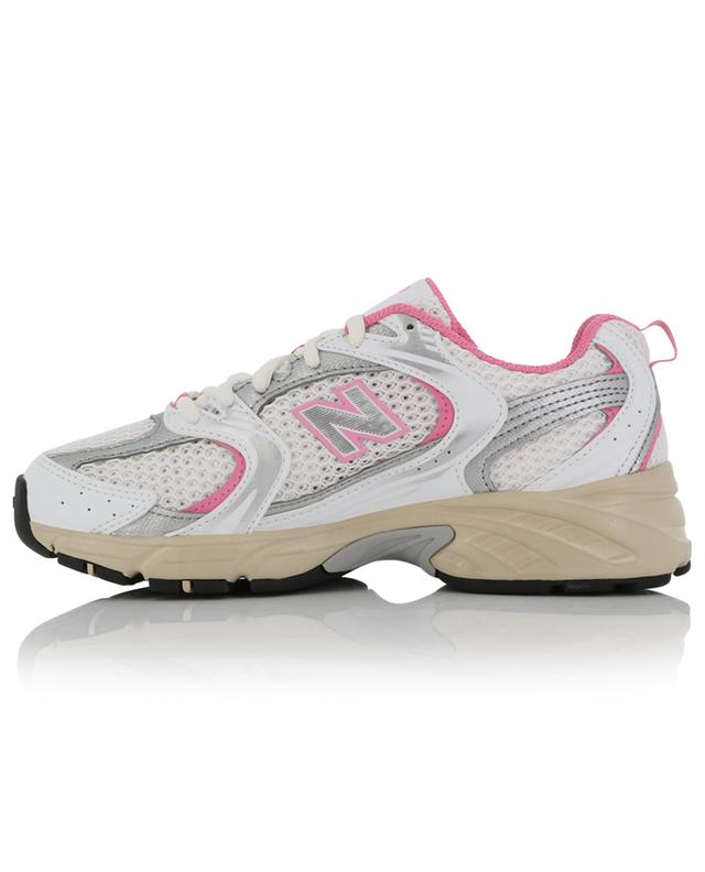 530 Lace-up low-top sneakers NEW BALANCE