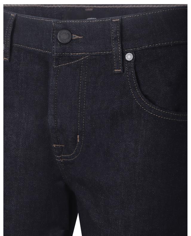 Jean slim en coton Luxe Performance Eco 7 FOR ALL MANKIND