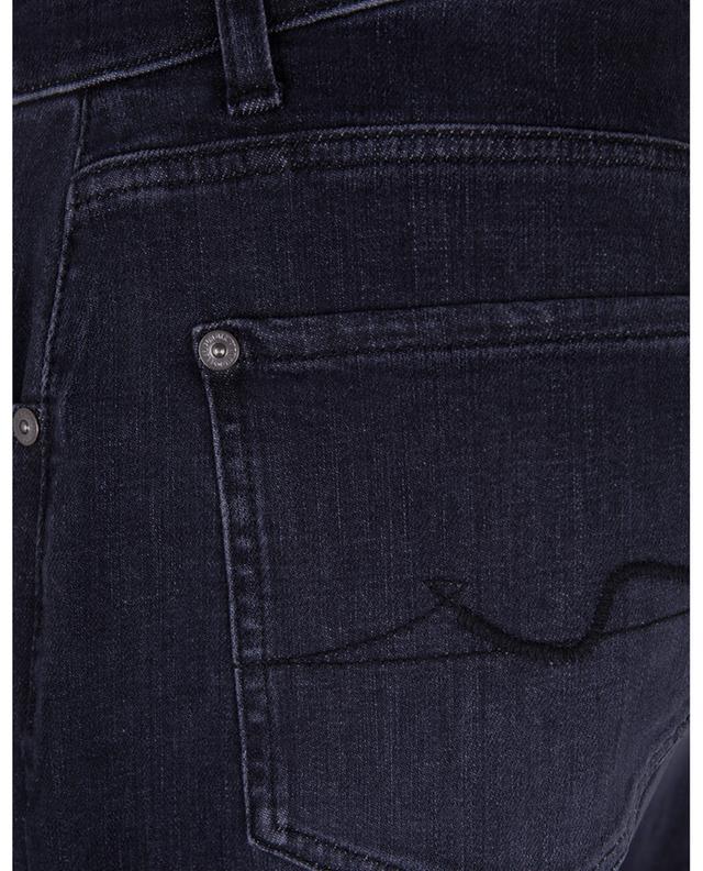 Slim Jeans aus Baumwolle Slimmy Tapered 7 FOR ALL MANKIND