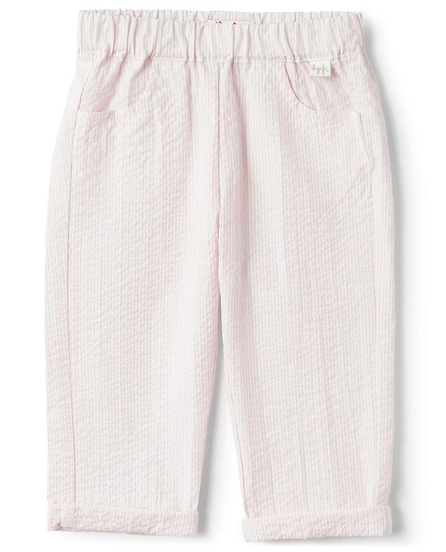 Baby&#039;s trousers IL GUFO